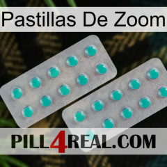 Zoom Pills 29